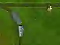 Mchezo Rail of War online