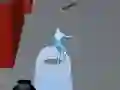 Mchezo The Incredibles Thin Ice online