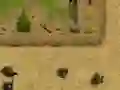 Mchezo Ambush online