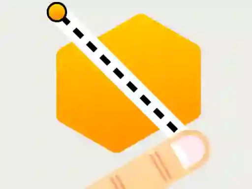 Mchezo Cut It Puzzles online