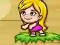 Mchezo Jim Loves Mary online