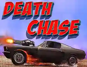 Mchezo Death Chase online