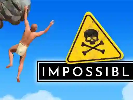 Mchezo Master Climber online