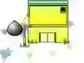 Mchezo Blobink 2 online