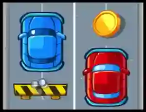 Mchezo Race Сars online