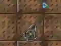 Mchezo Hover Bot Arena 2 online