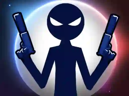 Mchezo Stick War: New Age online