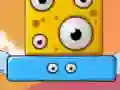 Mchezo Monsterland - 2 online