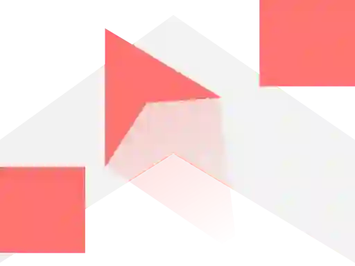 Mchezo Arrow Twist online