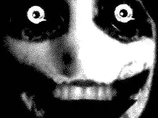 Mchezo Let's Kill Jeff The Killer Off 4: Jeffs Revenge online