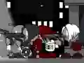 Mchezo Thing Thing 3 online