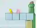 Mchezo Quacker save Jerry online