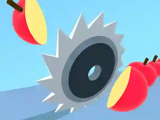 Mchezo Juicy Run online