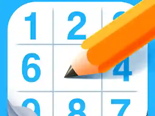 Mchezo Master Sudoku online
