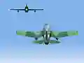 Mchezo Naval Strike online