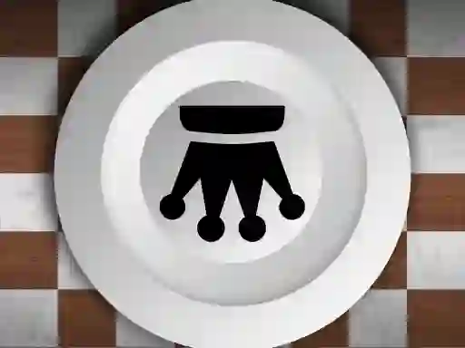 Mchezo Giveaway Checkers online