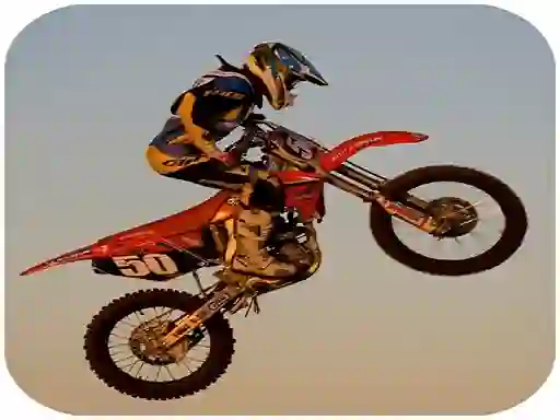 Mchezo Impossible Bike Stunts online