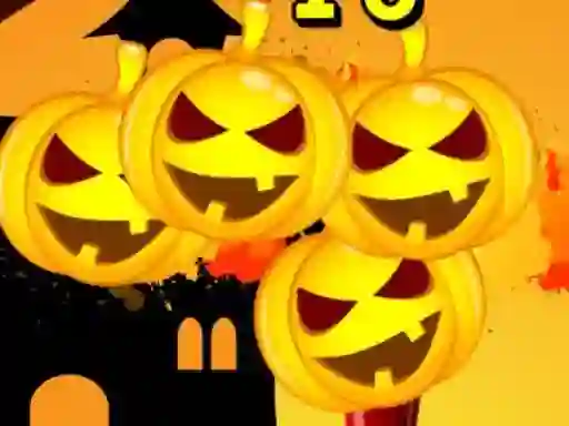 Mchezo Dark Night online