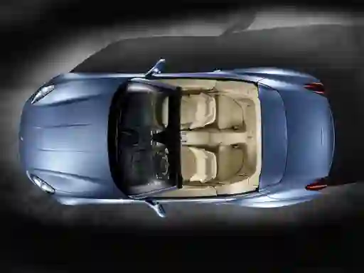 Mchezo Ferrari Super Cars online
