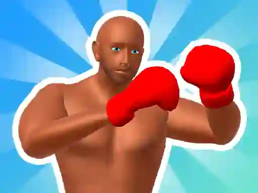 Mchezo Fighter Manager online