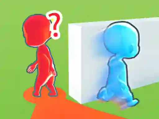 Mchezo Brave Baby Escape online