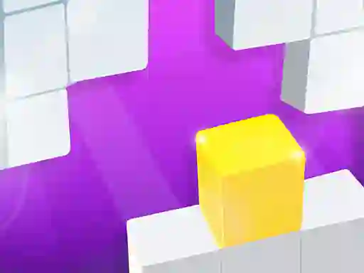Mchezo Wall Fixing online
