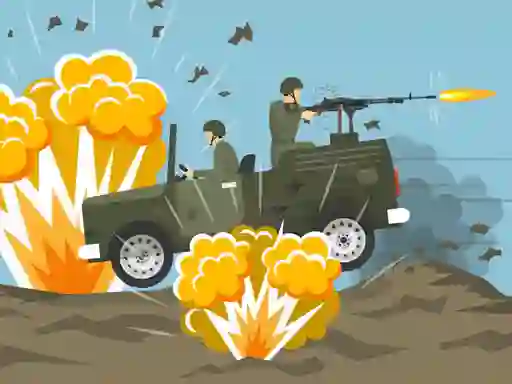 Mchezo Army Vehicles and Aircraft Memory online