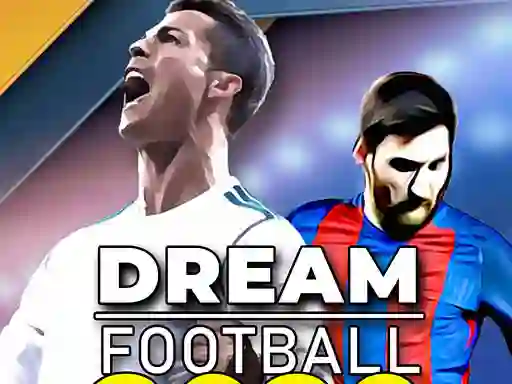 Mchezo World Cup 2020 Soccer online
