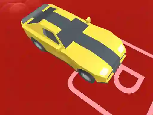 Mchezo Parking Car! online