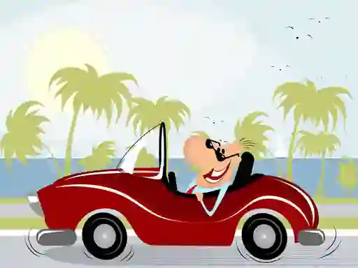Mchezo Transportation Vehicles Memory online