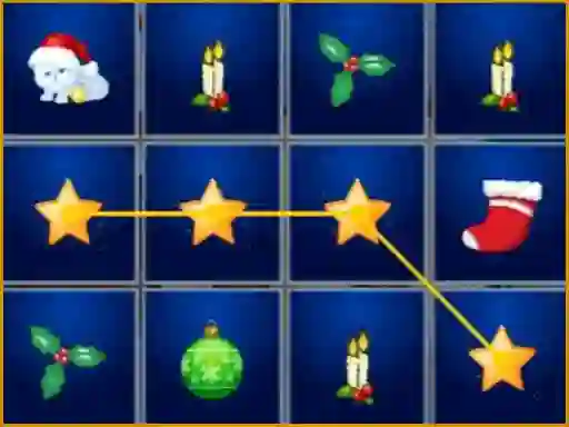 Mchezo Christmas Research online