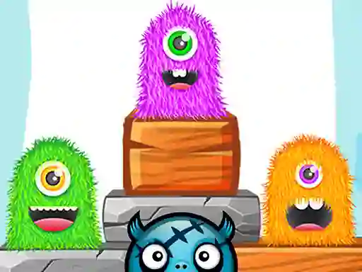 Mchezo Stack Jump online