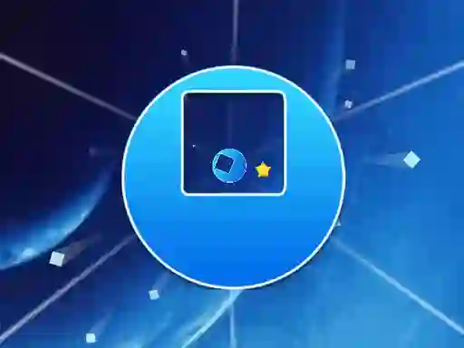 Mchezo Space Tunnel online