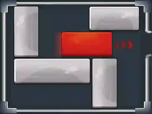 Mchezo Unblock Puzzle online