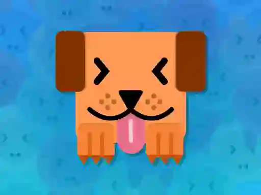 Mchezo Sheep Shuffle online