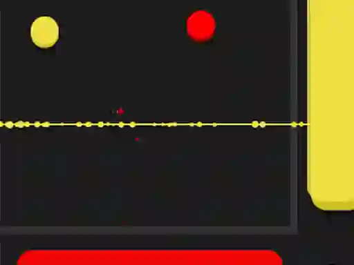 Mchezo Side Defense online