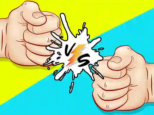 Mchezo Rock Paper Scissors Exclusive online