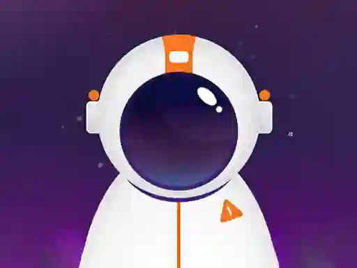 Mchezo Interstellar passage online
