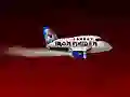 Mchezo Iron Maiden Flight 666 online