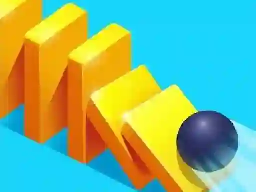 Mchezo Domino Clash online