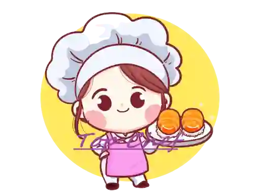 Mchezo Top Chef online