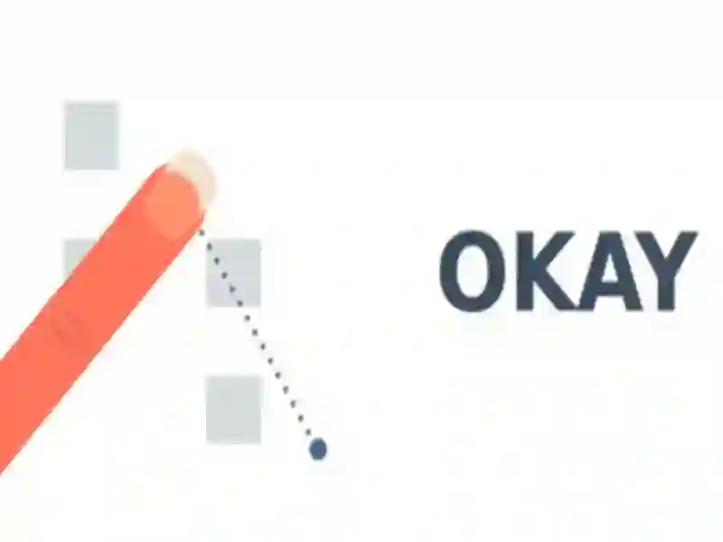 Mchezo Okay online