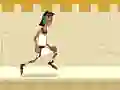 Mchezo The Emperor's Mad Dash online