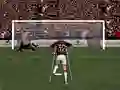 Mchezo Becks can still play online