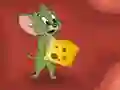 Mchezo Mice Maze online