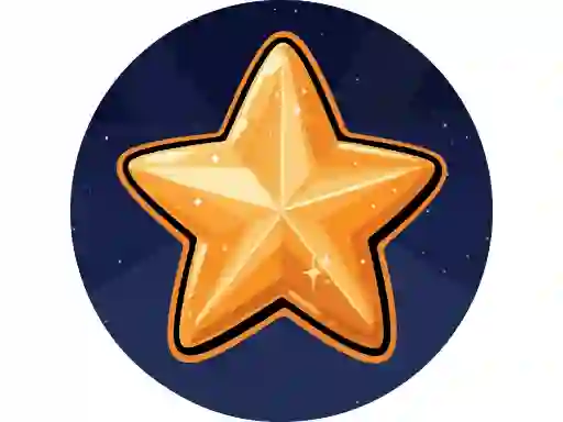 Mchezo Starlight Quest online