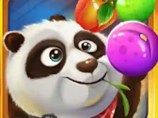 Mchezo Fruit Farm online