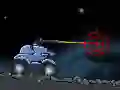 Mchezo Spy Truck online