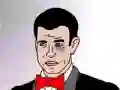 Mchezo XXX vs. 007 online