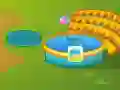 Mchezo Oceanpark Manager online